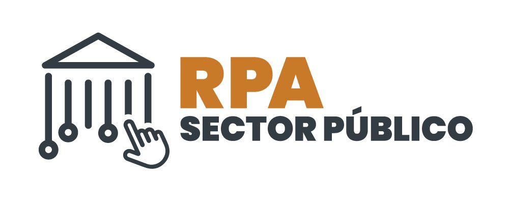 RPA Sector Público